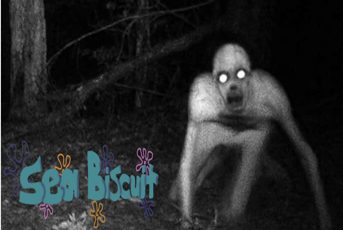 gyatt daym mf RAKE!!!